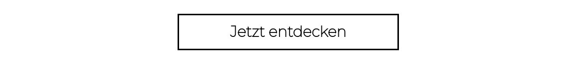teaser_cta3