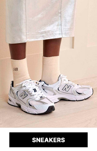 zapatillas
