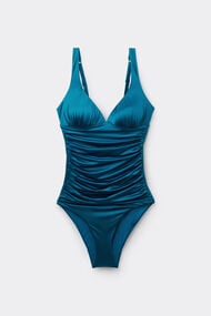 Tezenis