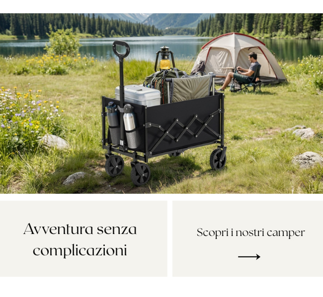 carrello-della-spesa