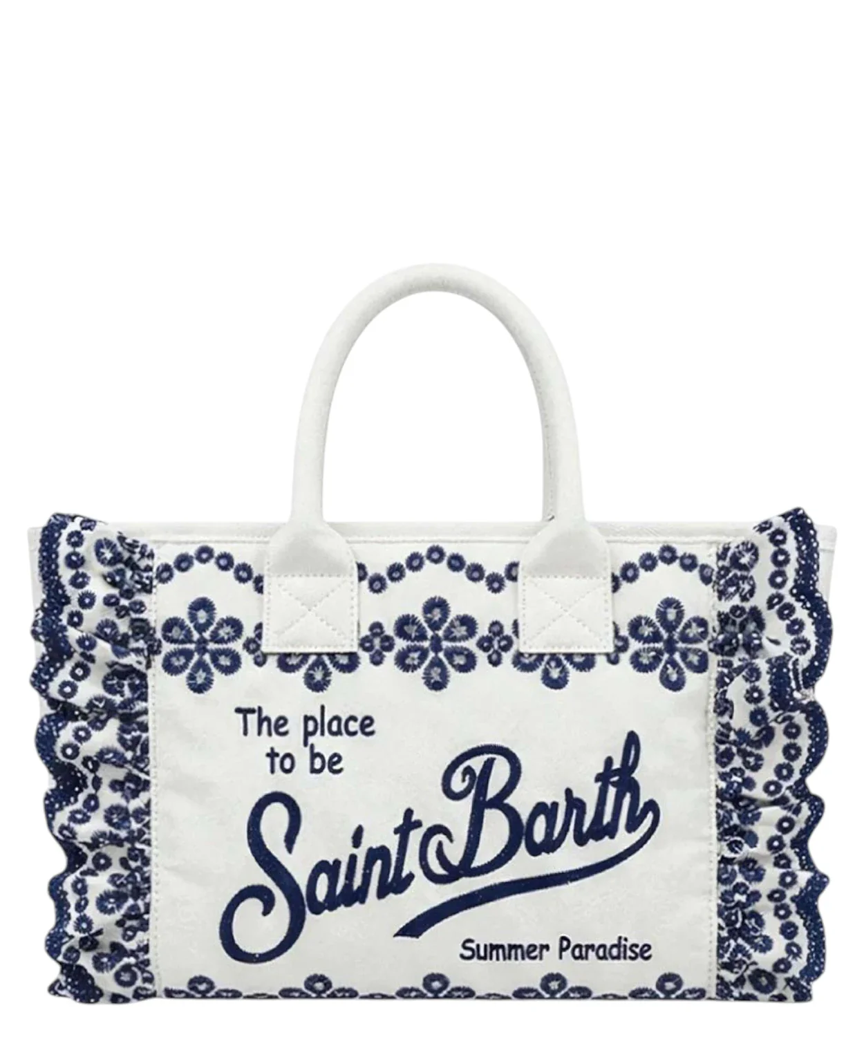 Image of MC2 Saint Barth 