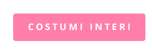 Costumi interi