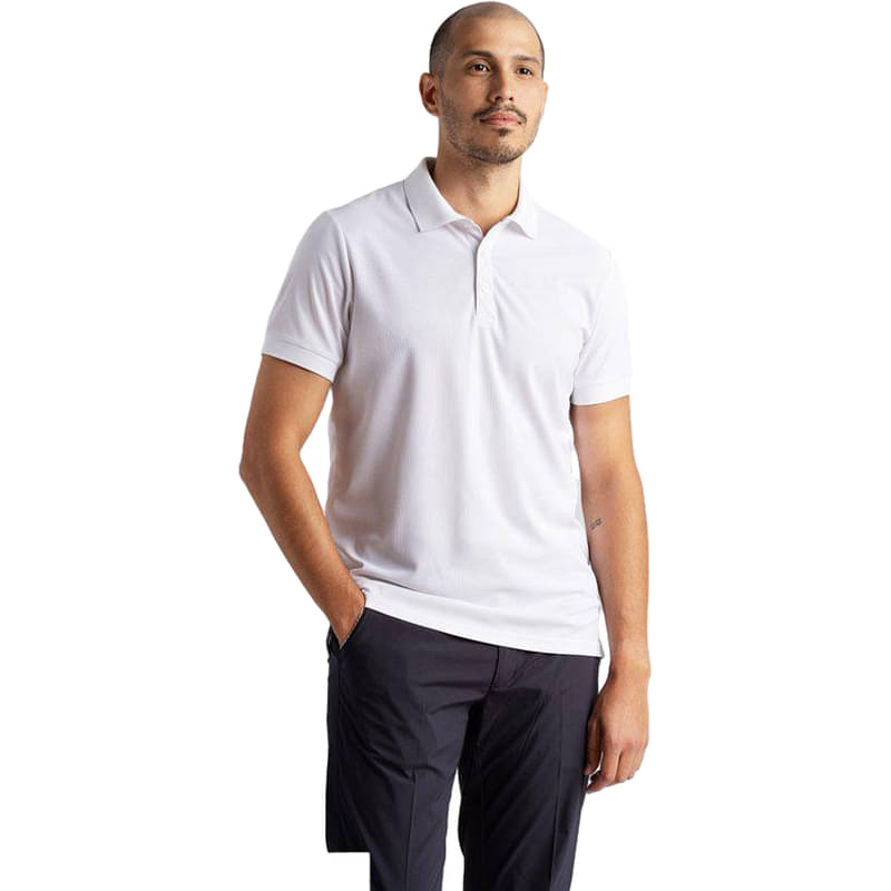 Polo Brian