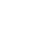 Scopri di più