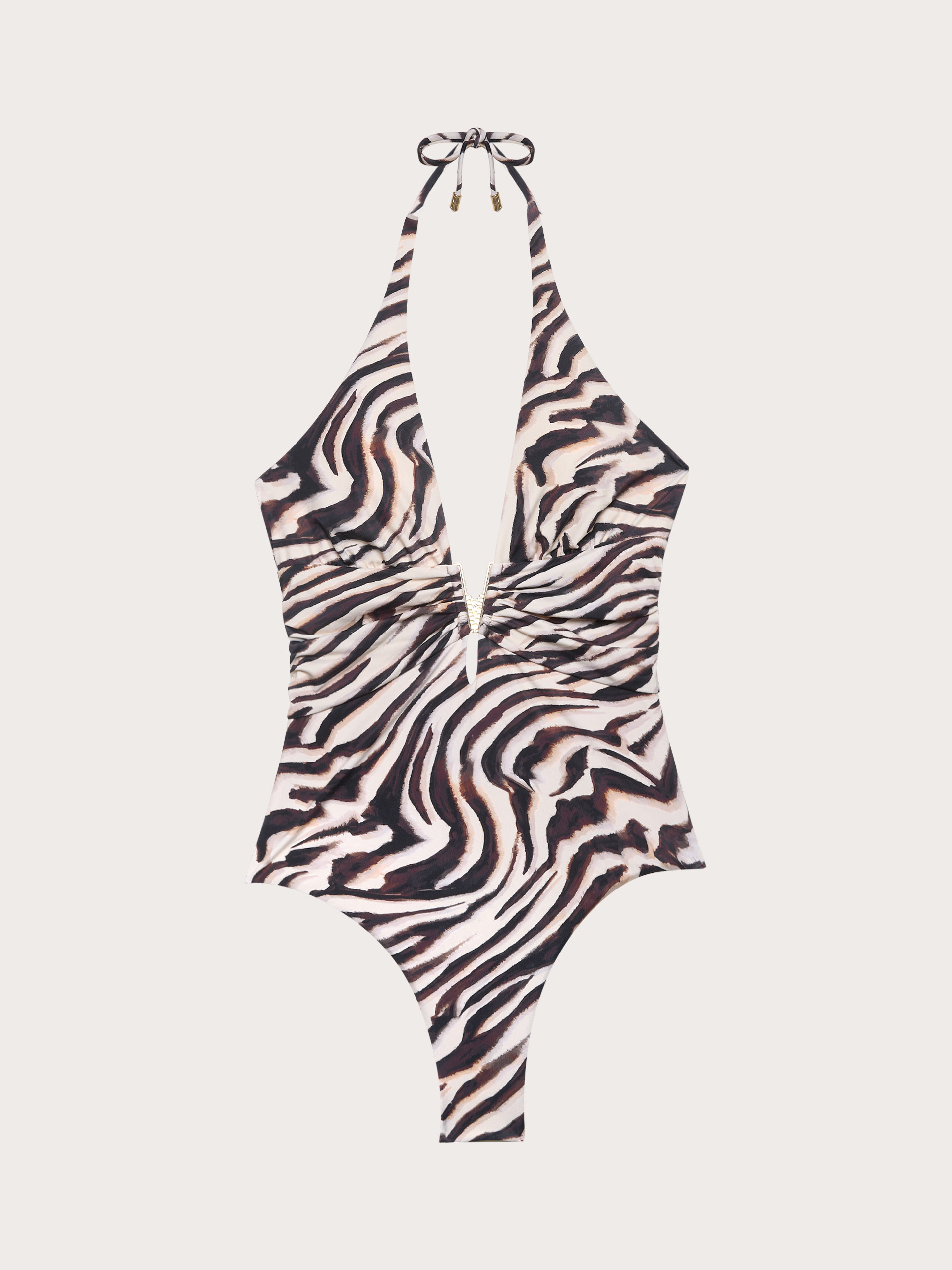 Product Yamamay