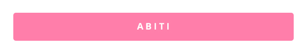 Abiti