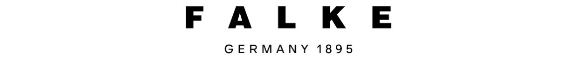 main_logo