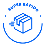 Super rapido