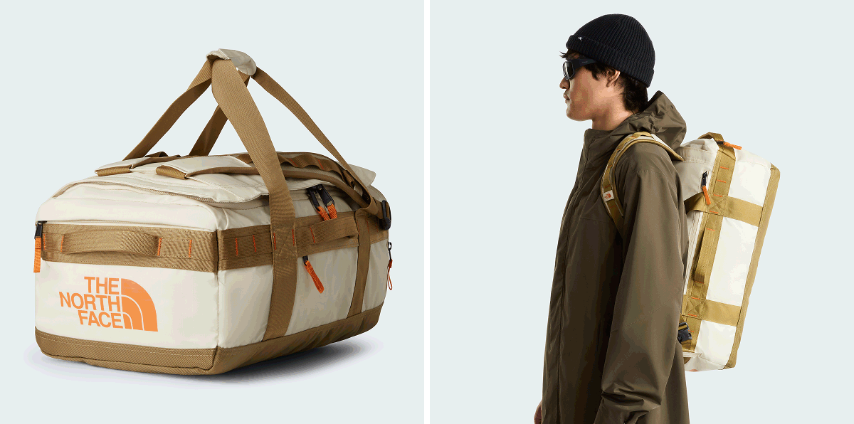 Duffel