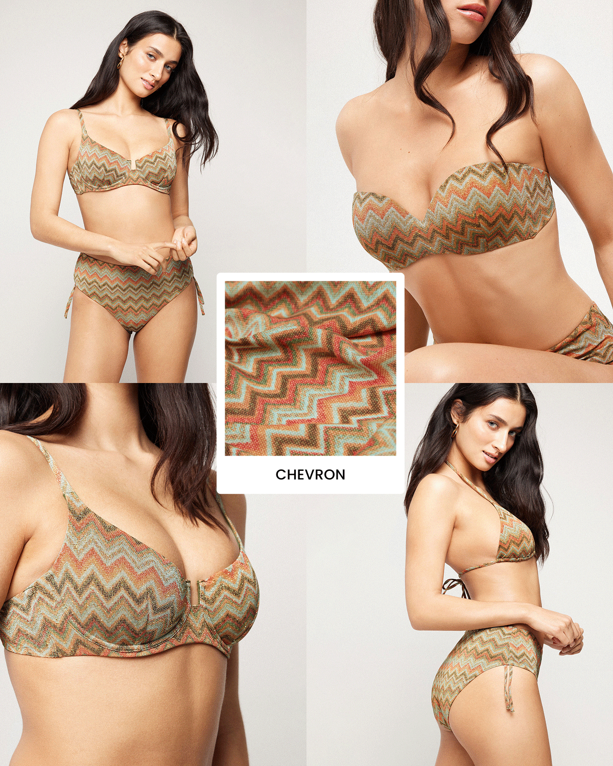 Tezenis