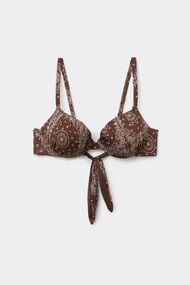 Tezenis