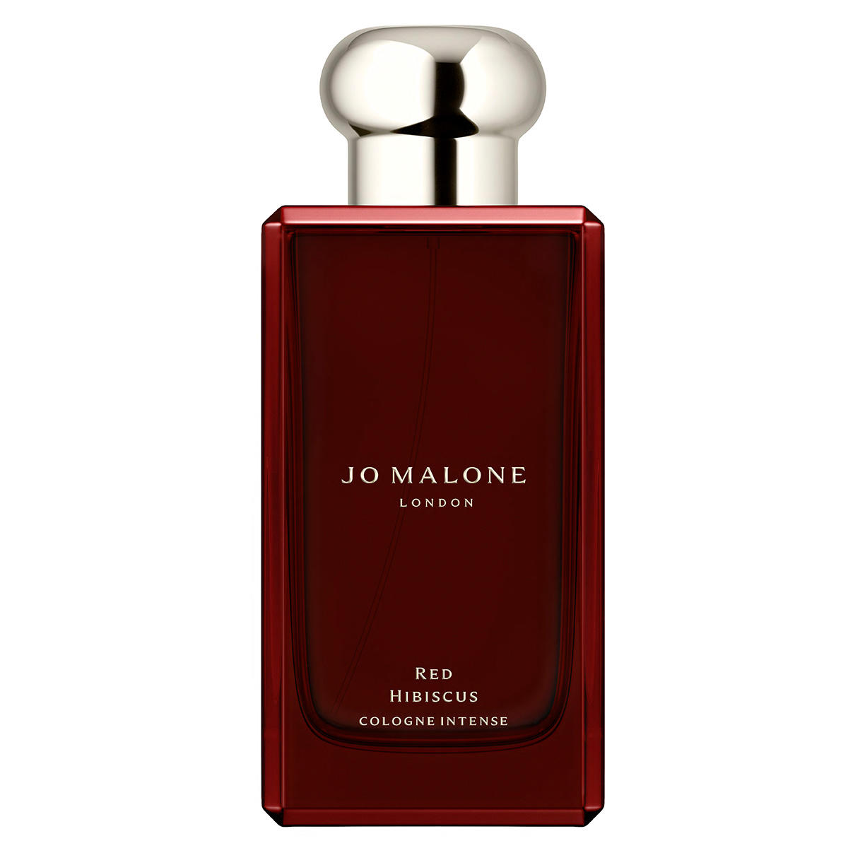 Red Hibiscus Cologne Intense