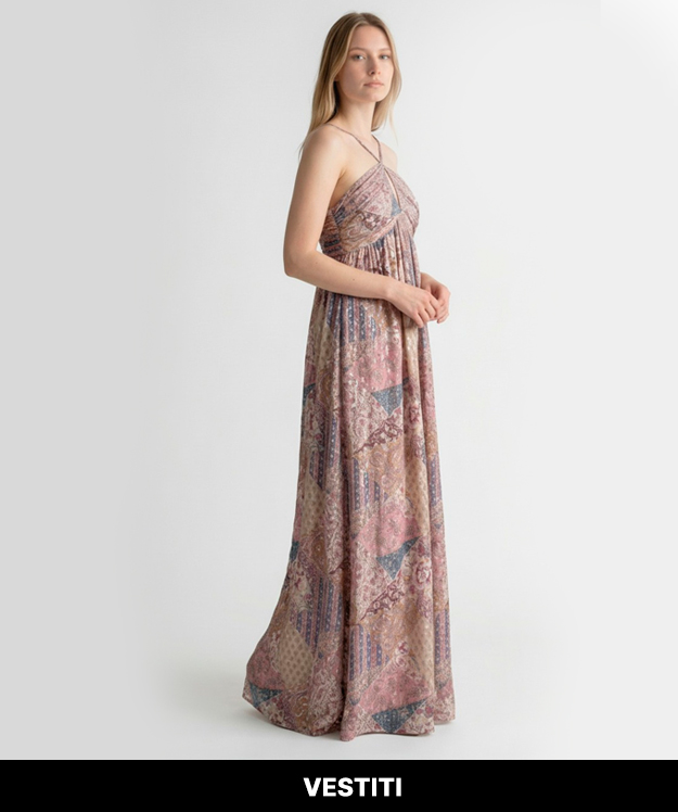 vestidos
