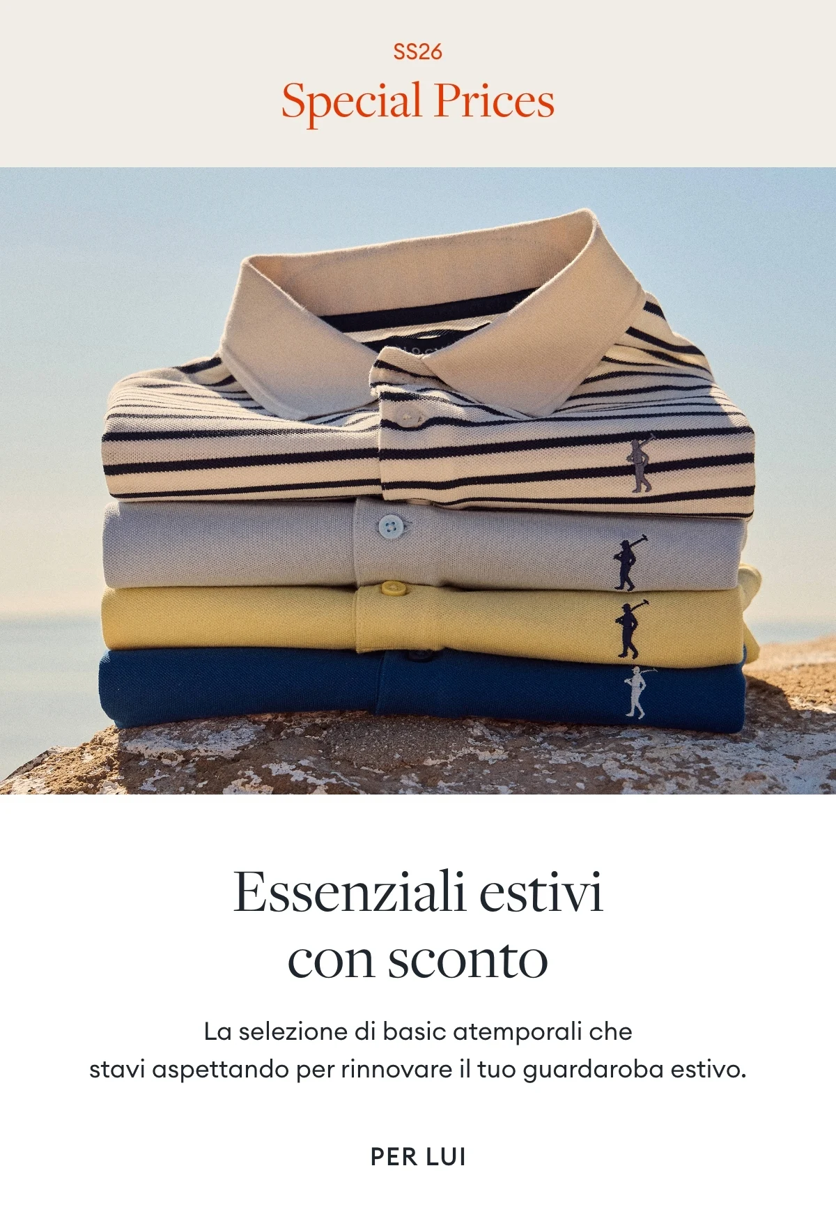 NEWS-SPECIALPRICES-IT-1