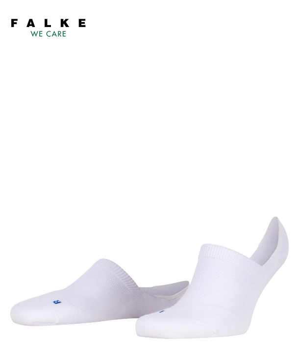 product9