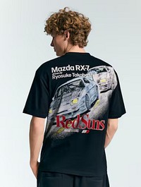 Product 10