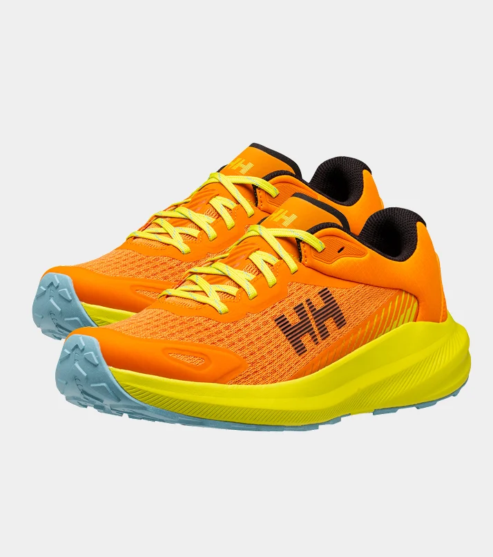 Men's Buzzard Trail Running Shoes