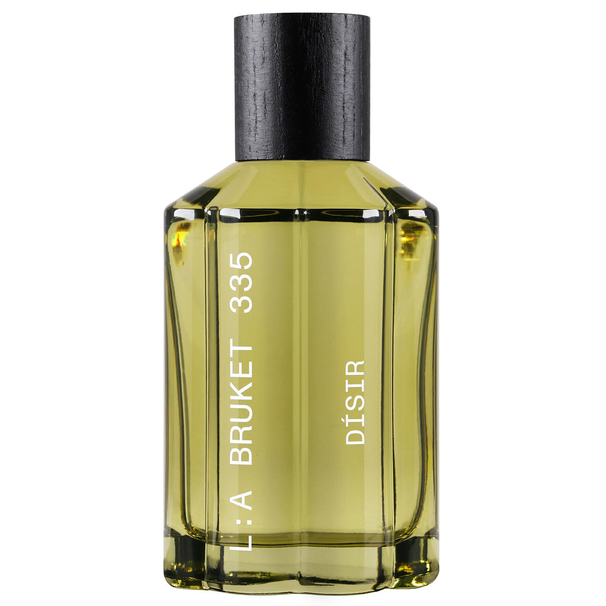 DISIR Eau de Parfum