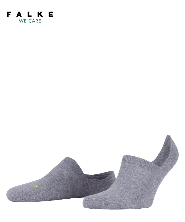 product7