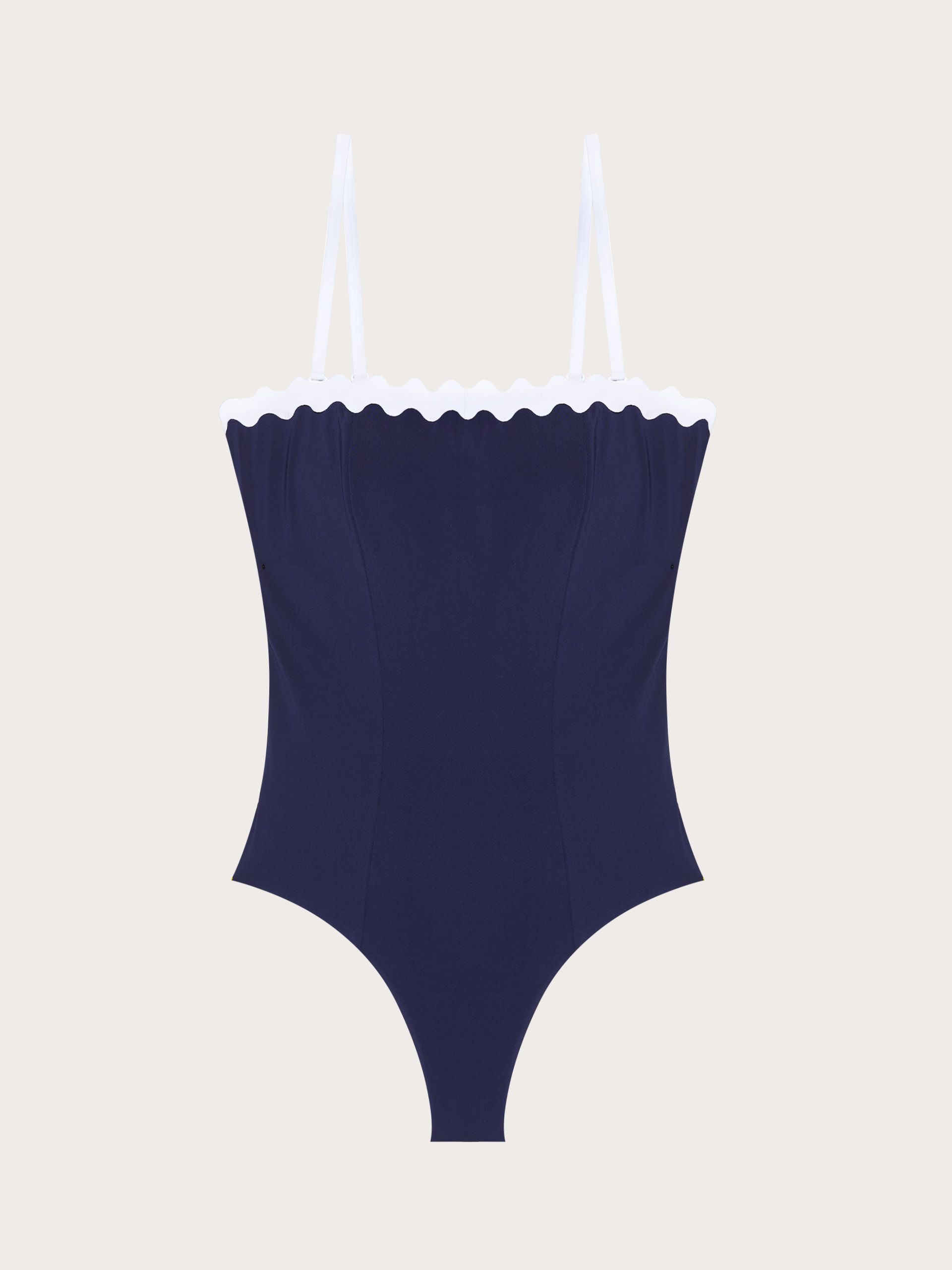 Product Yamamay