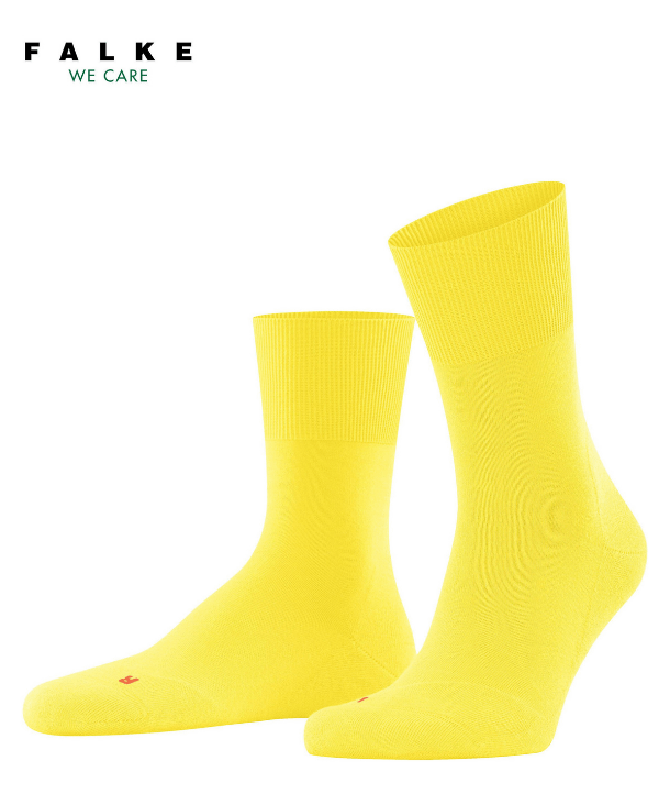 product12