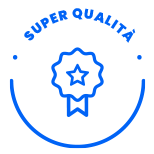 Super qualita
