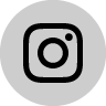 Virno 1864 - Profilo Instagram