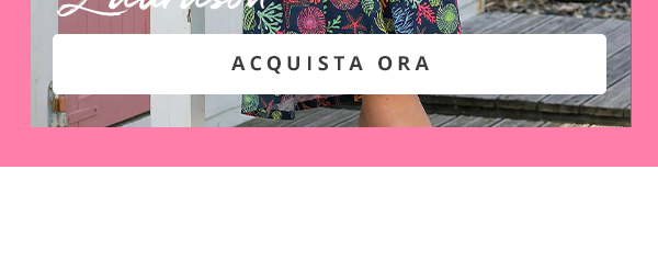 Acquista ora