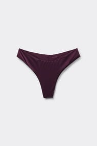 Tezenis