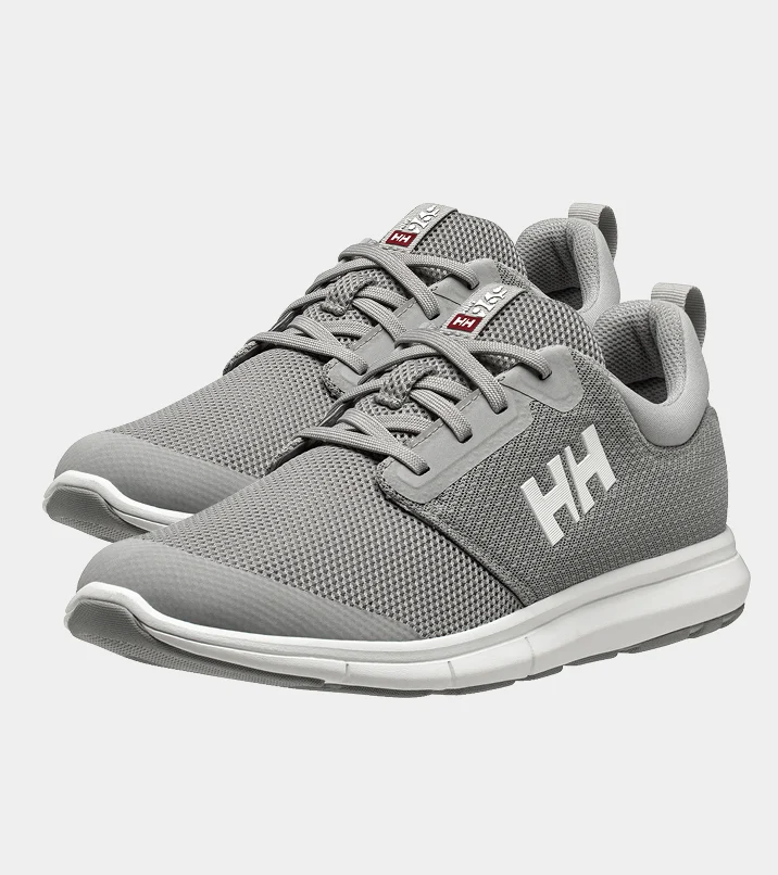 Men's Feathering Shoes