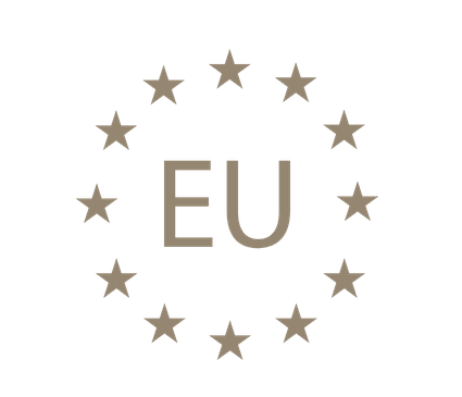 EU