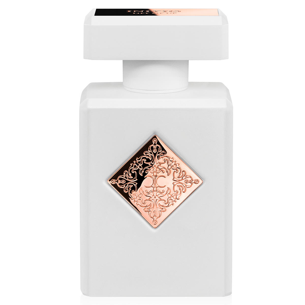Lift me Up Eau de Parfum