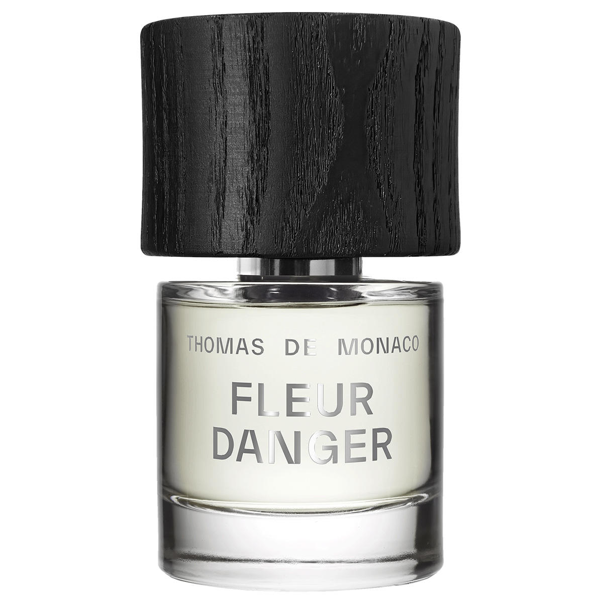 Fleur Danger Extrait de Parfum
