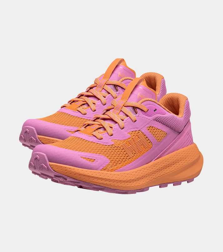 Women's Skyhawk Trail Running Shoes