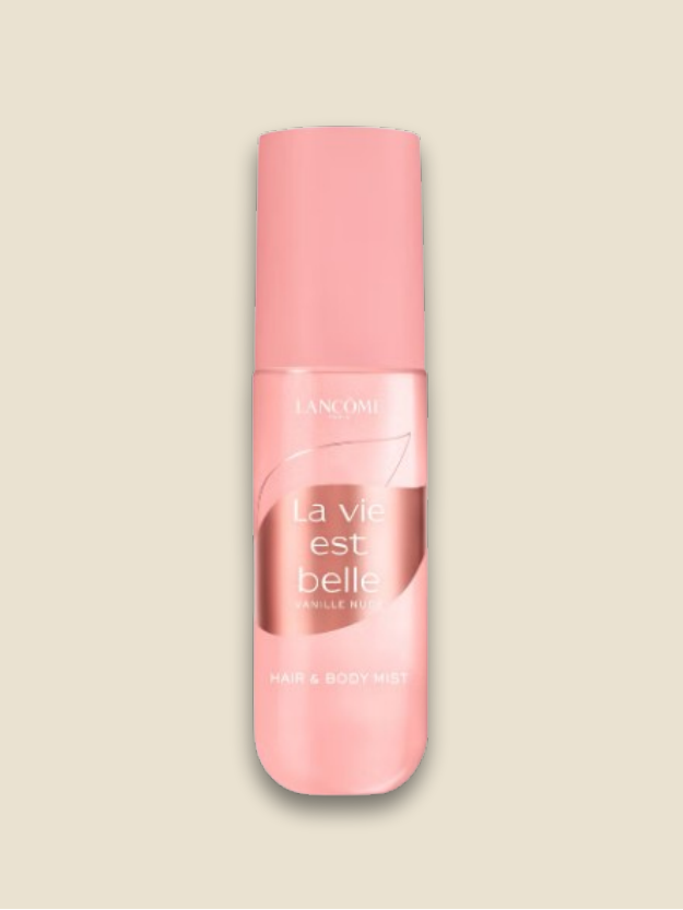 Eucerin Anti-Pigment Cleansing Gel 200ml