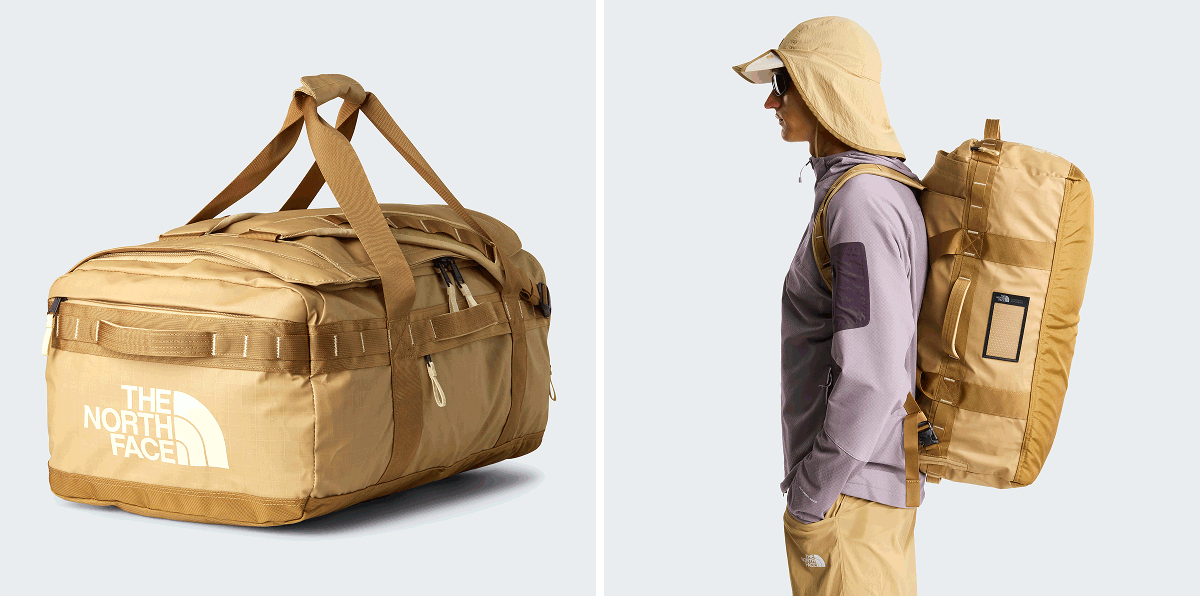 Duffel