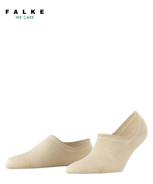 product8