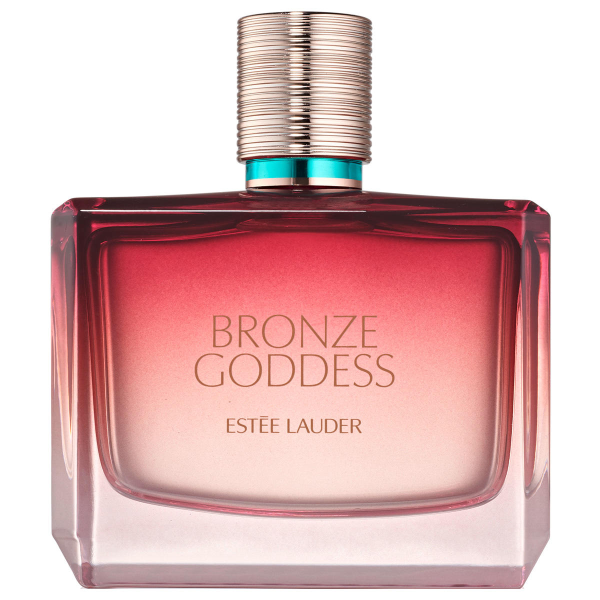 Bronze Goddess Eau de Parfum