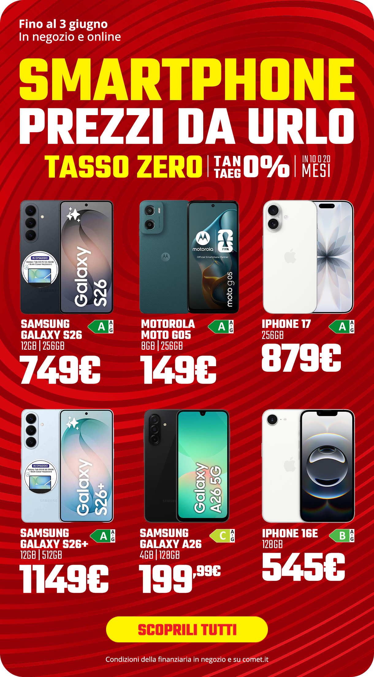 Telefonia