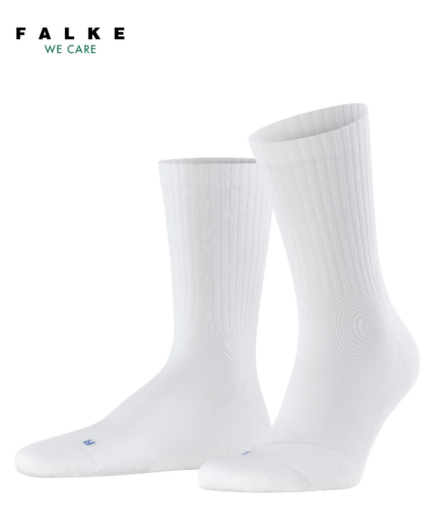 product10