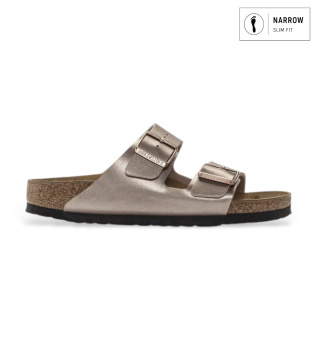 sandali-in-pelle-arizona-birko-flor-(vestibilita-stretta)-bronzo