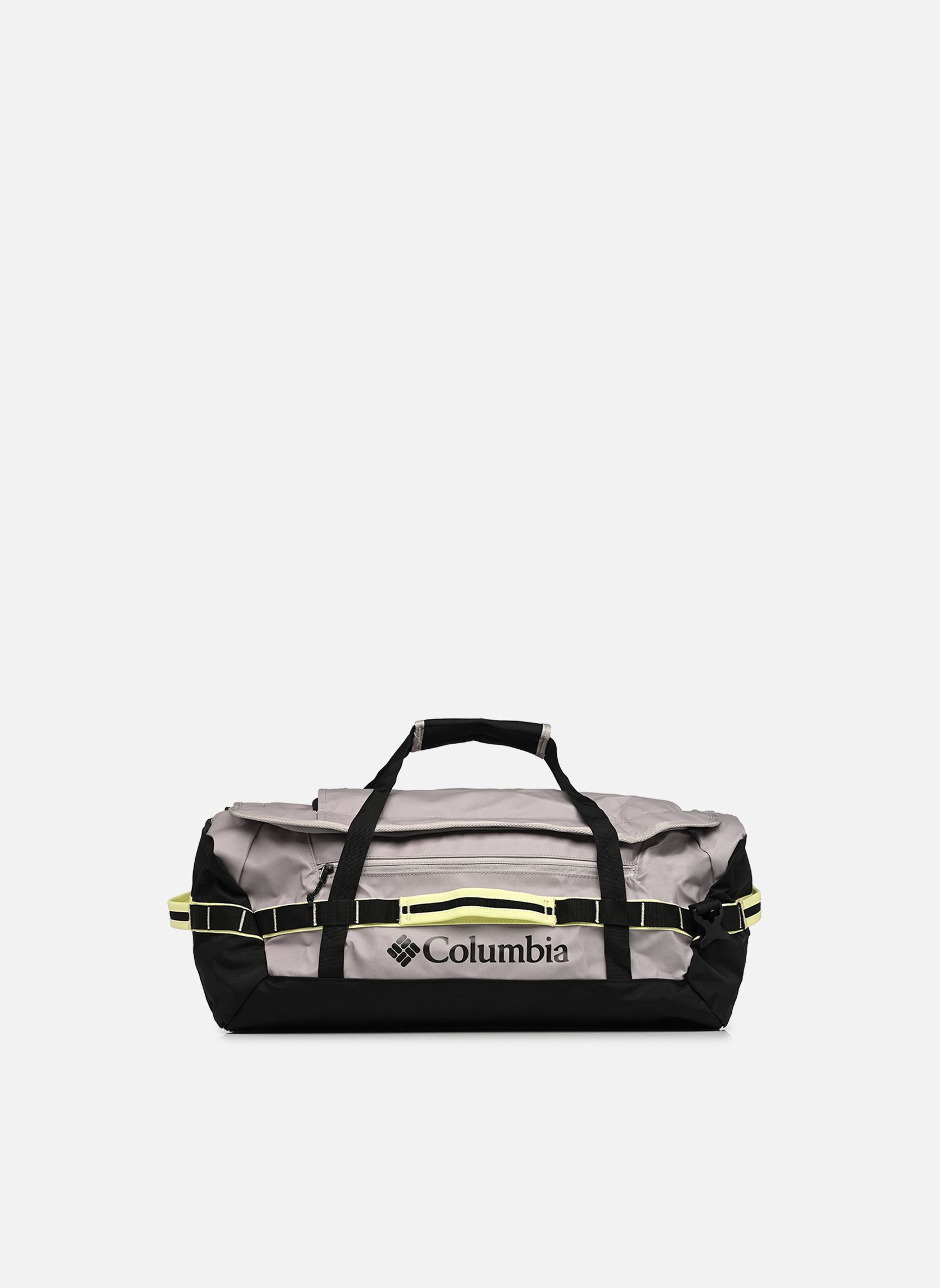 Columbia Sacs de voyage Landroamer 40L Duffel gris