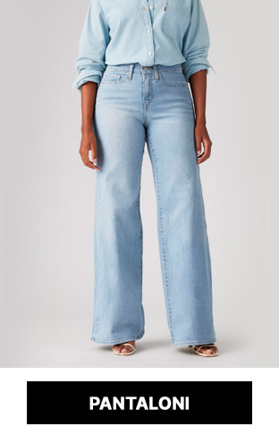 pantalones