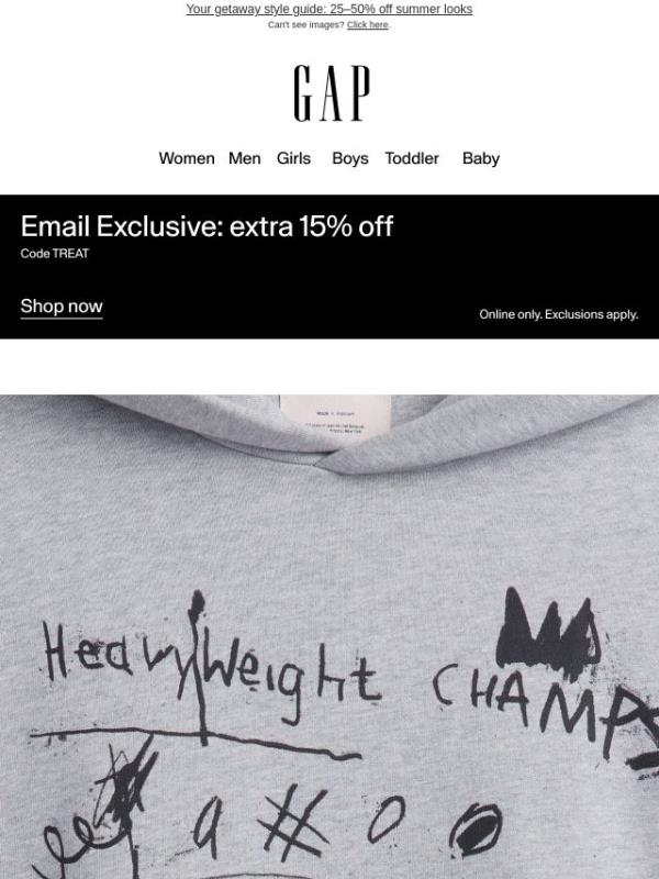 Bold as Basquiat