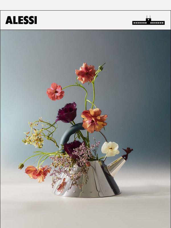 Idee regalo per matrimoni
