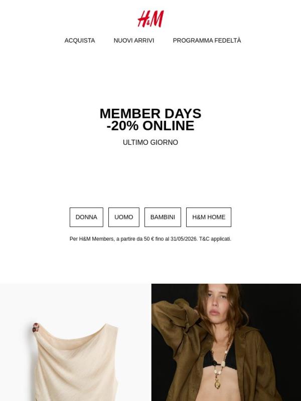 -20% online