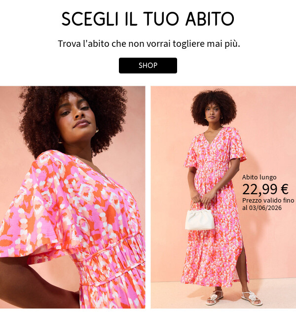 Abiti >