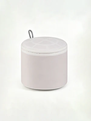 Image of Sacchetto Lavaggio Reggiseno