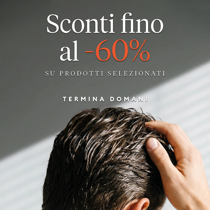 Promo Primavera