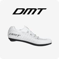DMT